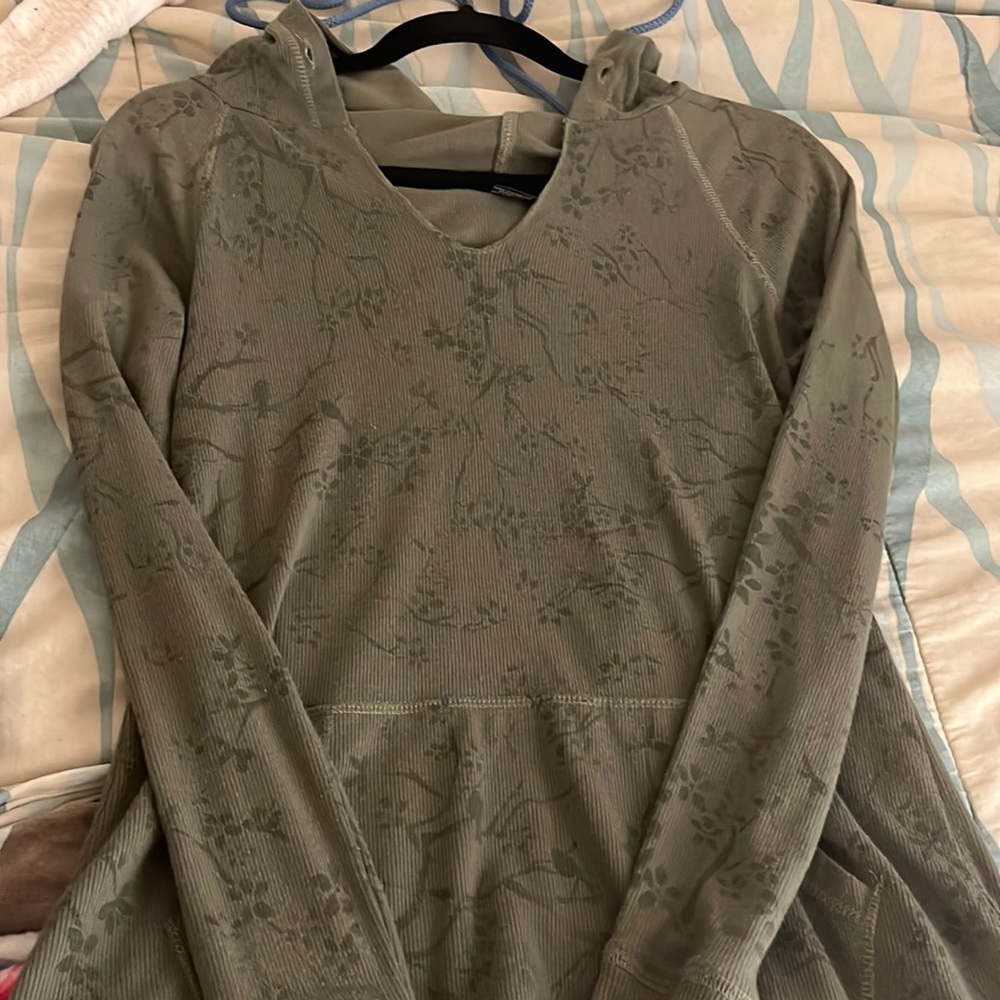 Bella swan shirt